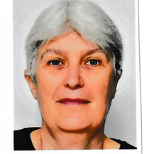 Sylvie M.jpg