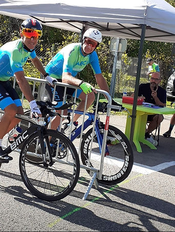 Epreuve en duo (Gentleman).jpg