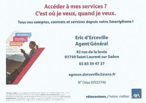 Assurance Axa St Laurent Eric D'Erceville.jpg