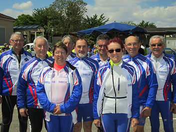 2016 Rallye ASL (8).JPG