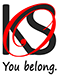 KSO_Logo-1.gif