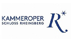 Rheinsberg logo1_edited.png