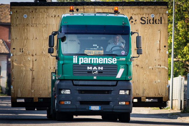 il parmense noleggio autogru elettriche-0388.jpg