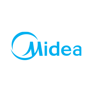 Midea