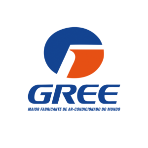 Gree