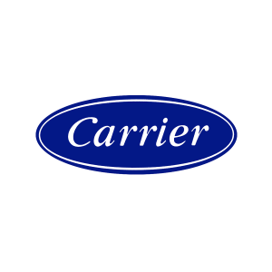 kisspng-logo-brand-carrier-corporation-refrigeration-font-carrier-wifi-controller-smart-ai