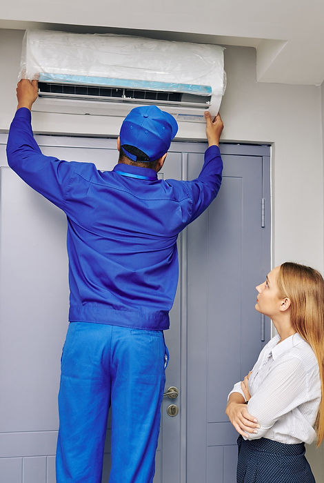air-conditioner-installation.jpg