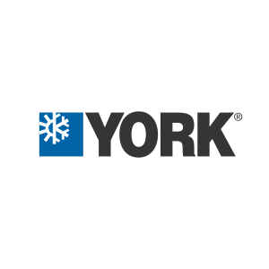 York