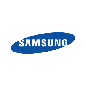 Sansung