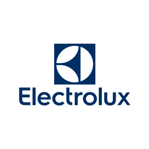 eletrolux