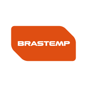 logo-brastemp-256