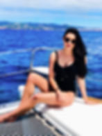 Ibiza, Ibiza Travel, dc diet, the dc diet, thedcdiet