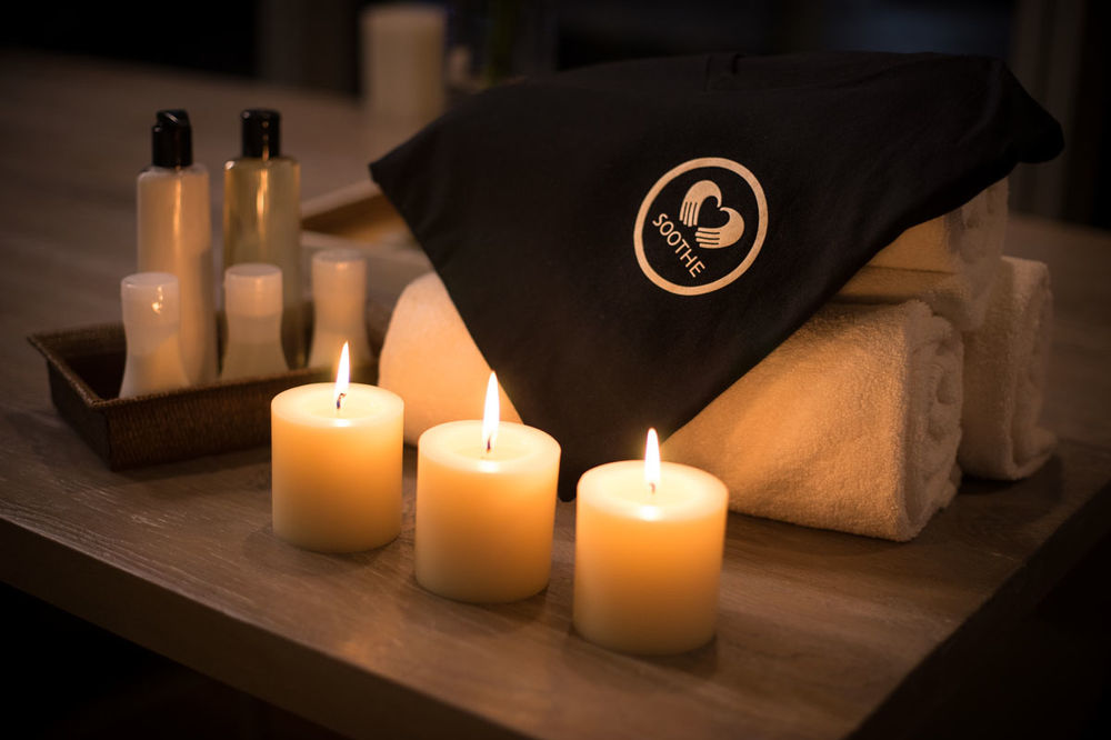 Single, Taken, or Not Looking? Valentine's Day Ideas for All