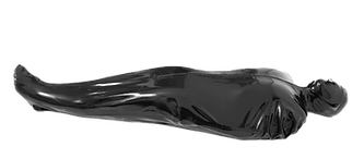 Latex_Schlafsack.png