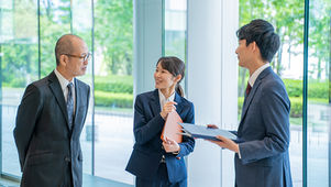 ISMSを分かりやすく理解しよう！ISO27001取得の基本フローと失敗しない導入ポイント