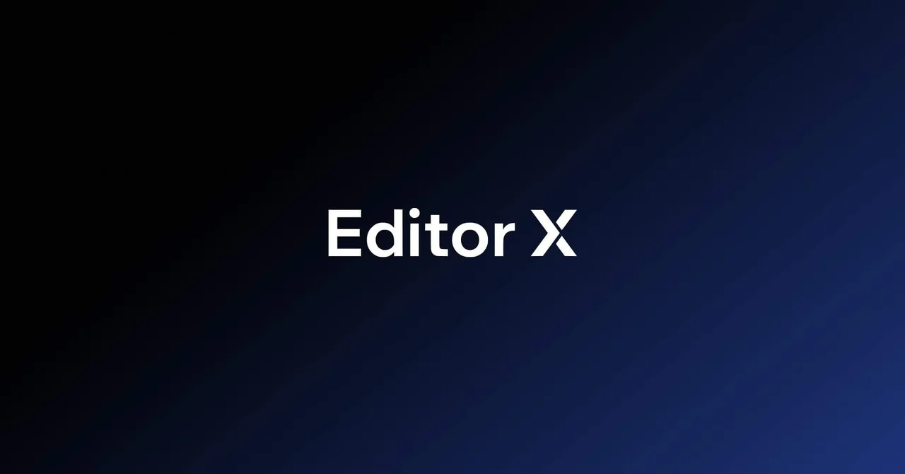 EditorXでホームページやウェブサイトを作るデメリットと注意点【バグや不具合の発生】