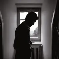 婚約者の浮気の兆候と原因を徹底解説!行動の変化に注意