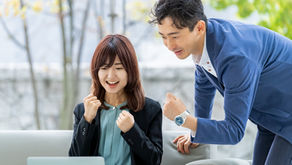 WixのSEO対策は弱い?検索上位を取る方法をプロが徹底解説【2026年最新版】