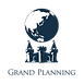 会社ロゴ(背景透過).png
