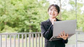 ISO9001で言う“プロセス”とは何？簡単にわかりやすく流れと具体例を初心者に紹介！