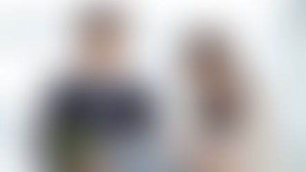 ISO9001の外部委託管理とは？具体例・参考例付きで初心者にもわかる対応方法を解説！