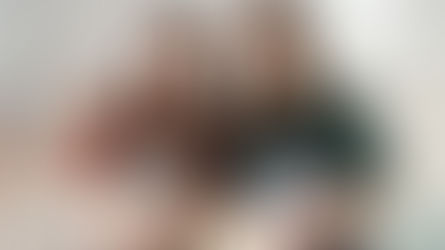 ISO9000とISO9001の違いとは？初心者向けにわかりやすく解説！導入メリットと選び方も紹介