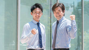 【必見】ISO9001コンサルタントとは？何をしてくれるのか、活用メリットと費用を徹底解説！