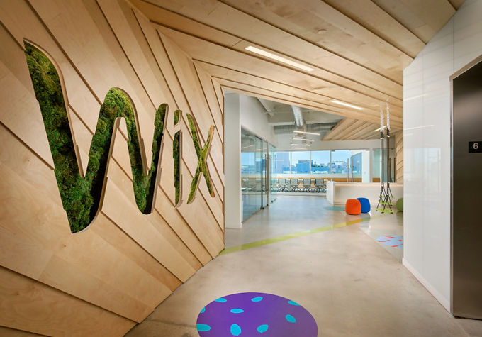 wix.com-offices-miami-1-700x489.jpg