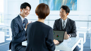 ISO 取得コンサルで失敗しない！主要規格（ISO9001・ISO14001・ISO27001）導入の流れと費用・選定ポイント徹底解説