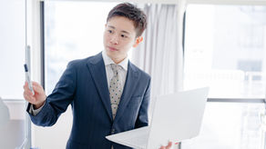 初心者必見！ISO9001の“インプット”とは？ポイントを簡単にわかりやすく解説！