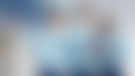 【必見】ISMSで重要な物理的セキュリティとは？初心者でもわかる導入手順と具体例を解説！