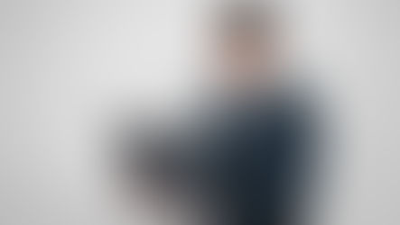 【初心者向け】ISO14001とは？環境マネジメントのメリット・取得ステップをわかりやすく解説