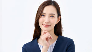 ISO9001の適用範囲とは？どう決める？決め方と参考例をわかりやすく解説！