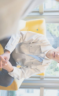 AdobeStock_548939941(공장계 구인)_edited_edite