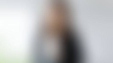 ISMS事務局とは？役割・責任範囲・審査対応まで、導入の流れを初心者向けに解説！