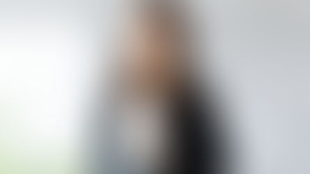 ISMS事務局とは？役割・責任範囲・審査対応まで、導入の流れを初心者向けに解説！