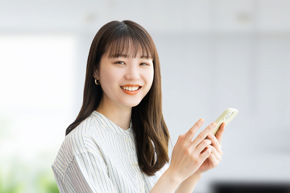 SEO対策に強いWixホームページ制作会社なら「Wixプロ」。Wixでのホームページ制作をお考えの方に、管理しやすくSEO設定にも優れた集客に強いWebサイトをプロが制作。
