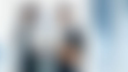 ISO27001とISO9001の違いをわかりやすく解説：導入ポイントと選び方のコツ！