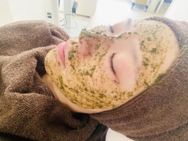 price_herbalpeeling.jpg