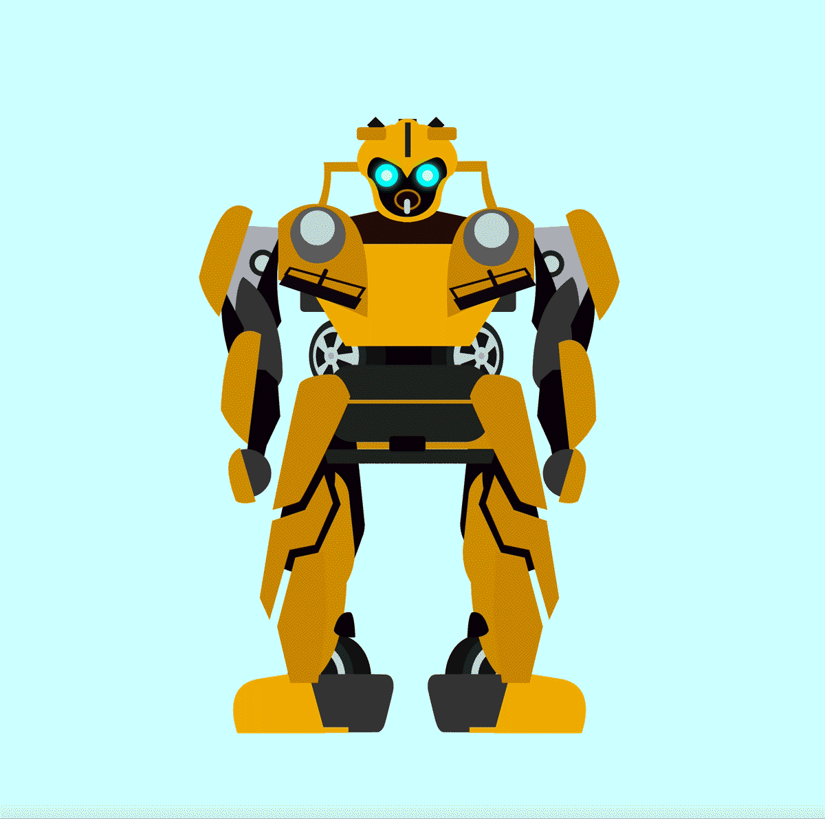 s-1200x1192_0ecb21dc-8325-4166-8200-3c019903a377.gif