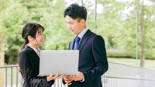 【完全解説】ISO27001の要求事項をわかりやすく完全理解！初心者向け取得・運用ガイド2025最新版