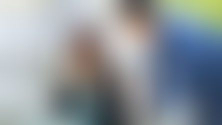 【徹底解説】ISMS内部監査の重要ポイントをわかりやすく！初心者が失敗しない手順と改善策