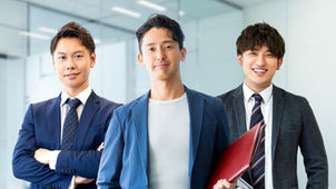 ISMS 現地審査とは？審査員の確認項目や指摘例・当日の流れや審査対策準備を徹底解説！