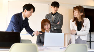 ISO9001の外注管理はどうやる？具体的な手順と参考例をわかりやすく解説！