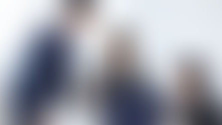 ISO9001のパフォーマンス評価とは？どうやるかを具体例つきでわかりやすく解説！