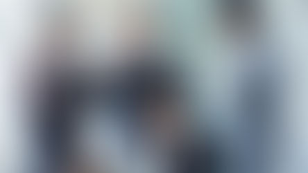 ISMS認証をスムーズに取得する流れ：準備手順・必要書類・審査対策を成功事例と共に紹介！