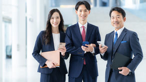 ISMS更新審査とは？維持審査との違いや初心者でもわかる合格のポイントと実践ステップを徹底解説