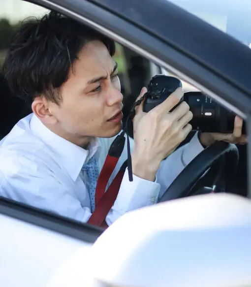 ホーム｜総合探偵社シークレットジャパン柏本部｜千葉県流山市の探偵事務所｜柏や松戸を中心に全国対応