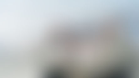 【2025年最新】ISO9001認証取得のメリット・費用・期間を徹底解説！成功例と失敗例から学ぶ