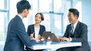 厳選！ISO9001 内部監査 質問例と失敗事例の回避策：プロが教える質の高い監査のコツ